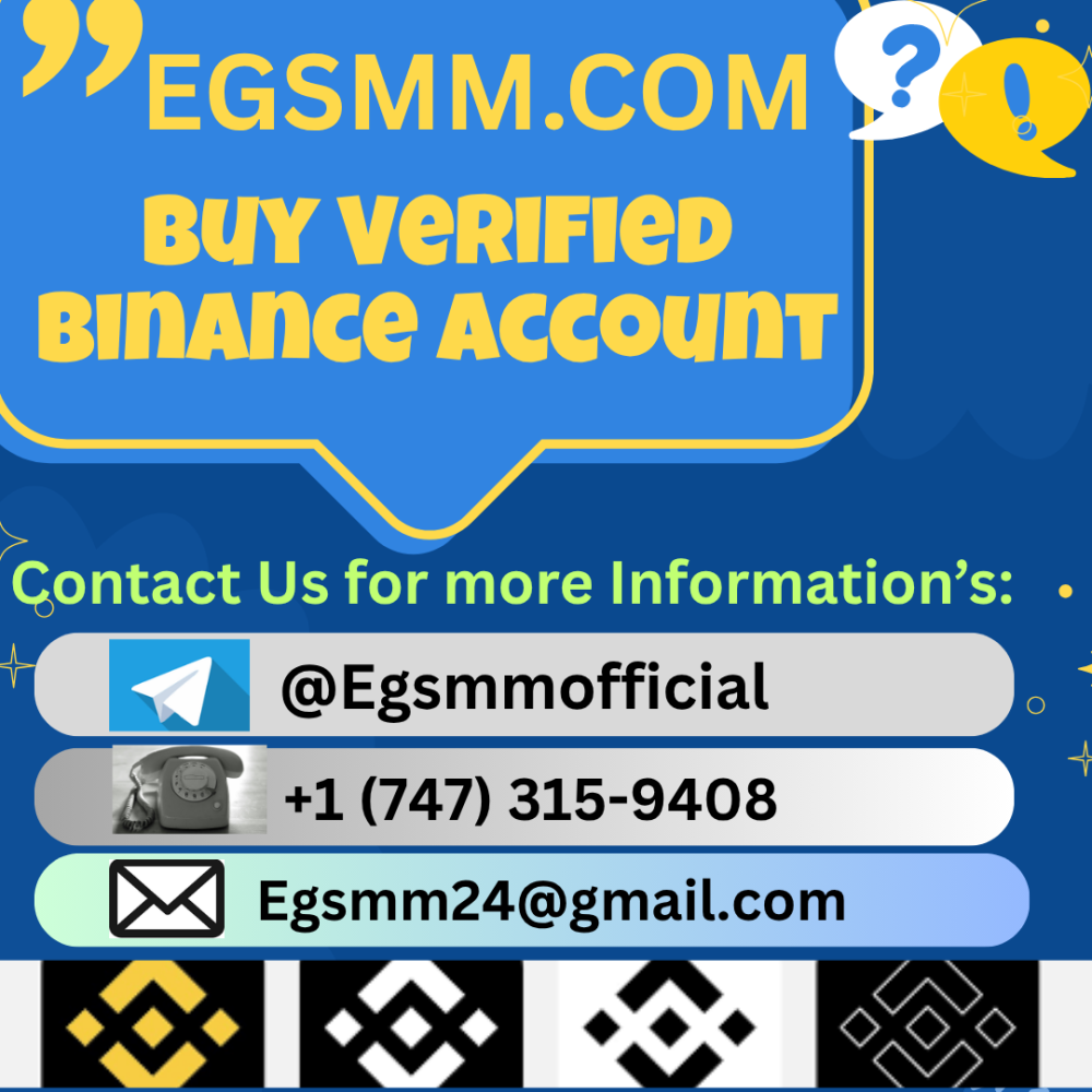 easily-buying-verified-binance-account-in-this-year-big-0