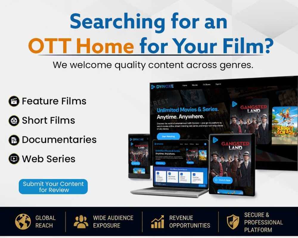 dynoxe-your-ultimate-destination-for-online-streaming-movies