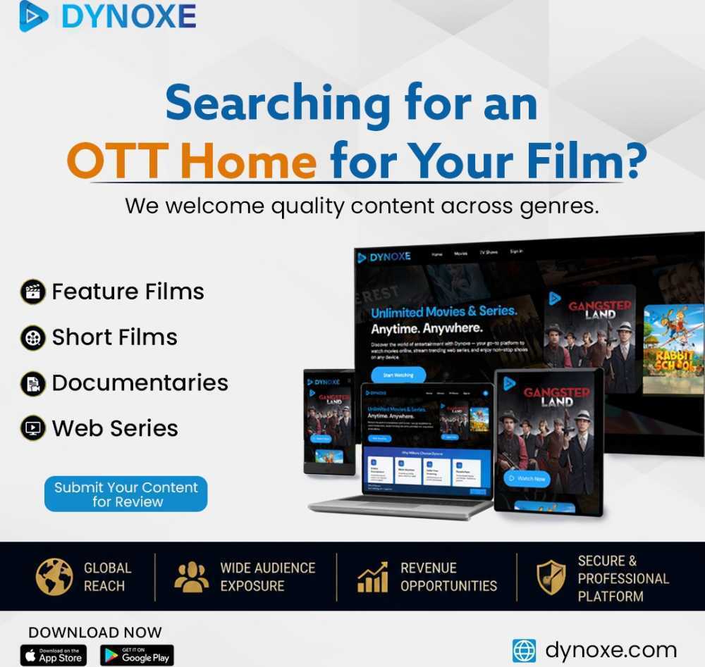 dynoxe-your-ultimate-destination-for-online-streaming-movies-big-0