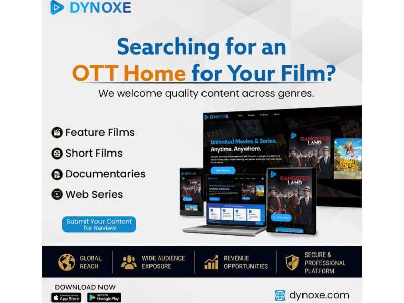 dynoxe-your-ultimate-destination-for-online-streaming-movies-small-0