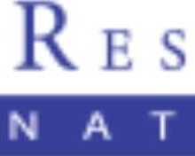 expert-marketing-agency-search-consultant-california