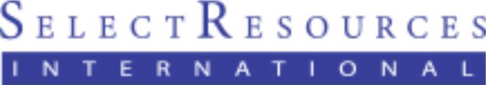 expert-marketing-agency-search-consultant-california-big-0