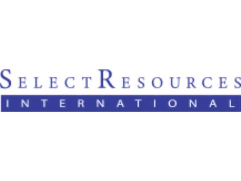 expert-marketing-agency-search-consultant-california-small-0