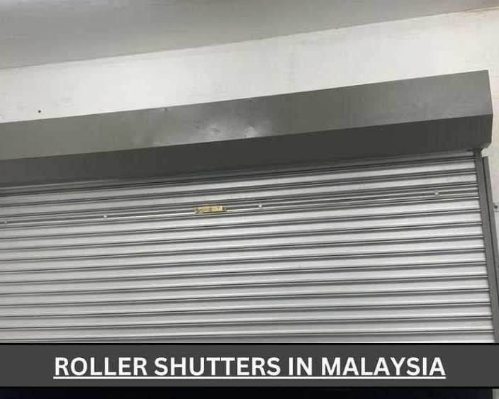 roller-shutter-provider-kuala-lumpur-roller-shutter-solutions