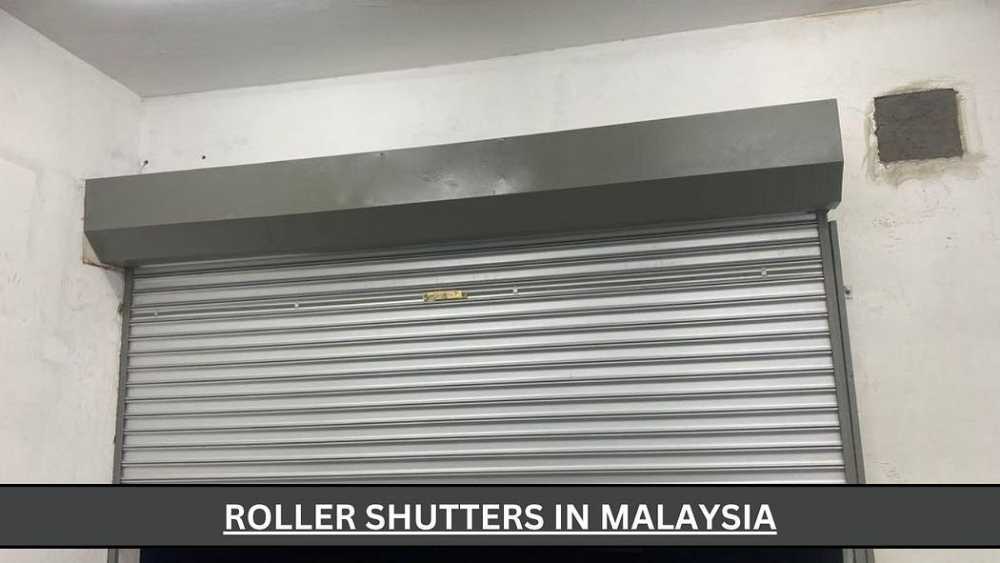 roller-shutter-provider-kuala-lumpur-roller-shutter-solutions-big-0