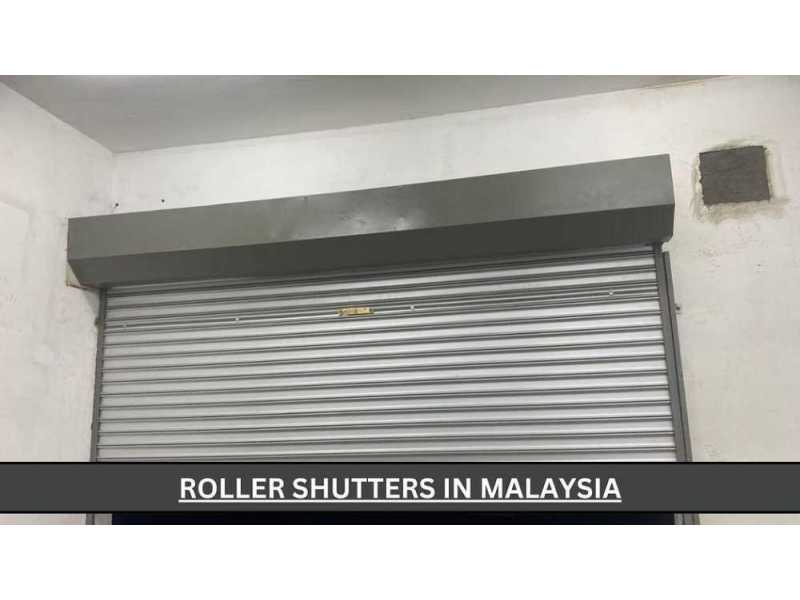 roller-shutter-provider-kuala-lumpur-roller-shutter-solutions-small-0