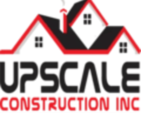professional-kitchen-remodeling-services-in-portage-in