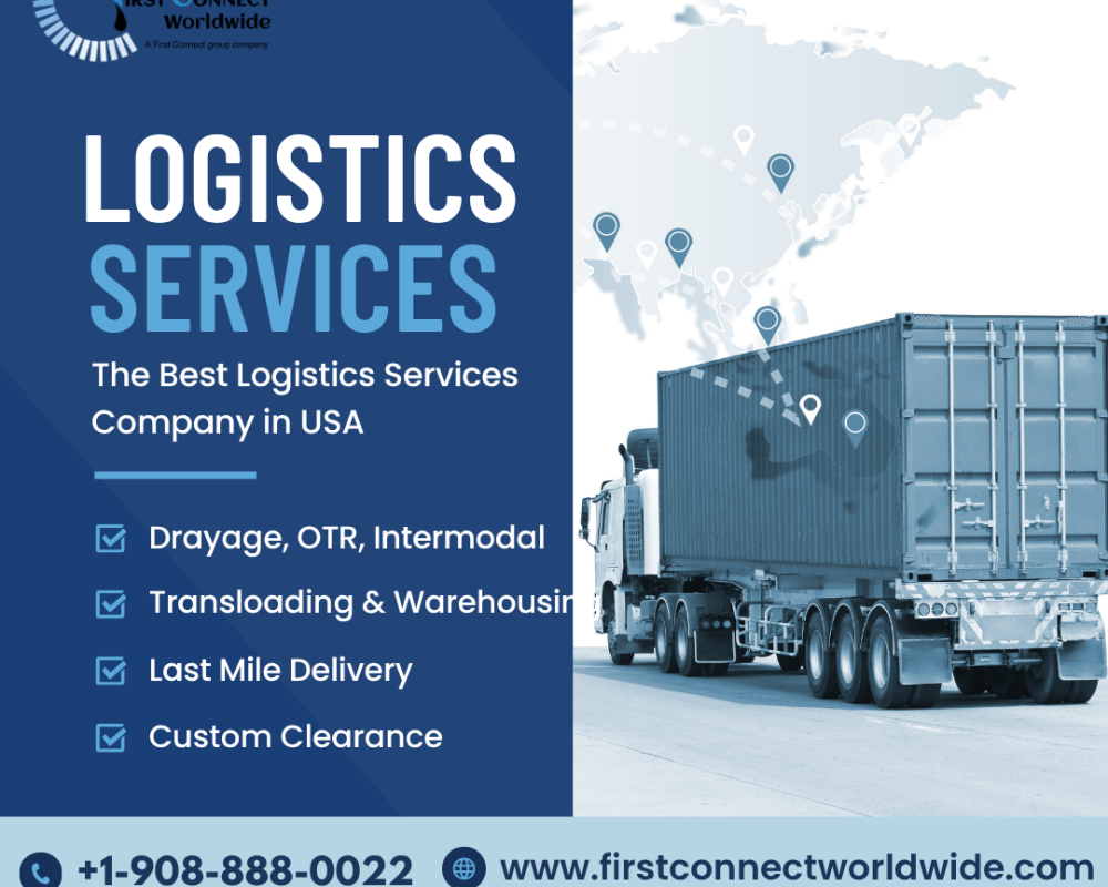 smart-cost-effective-freight-solutions-you-need