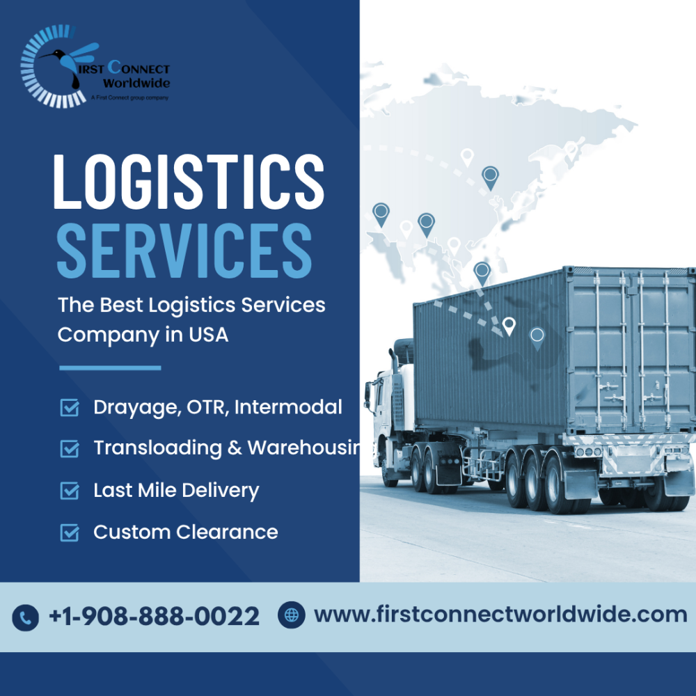 smart-cost-effective-freight-solutions-you-need-big-0