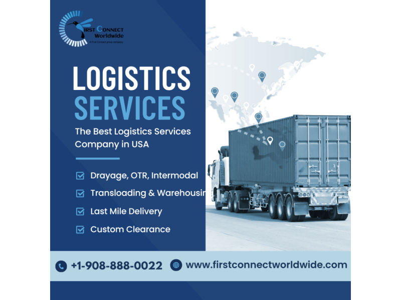 smart-cost-effective-freight-solutions-you-need-small-0