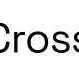 smm-agency-in-my-area-crossdigi