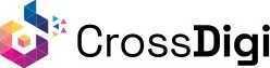 smm-agency-in-my-area-crossdigi-big-0