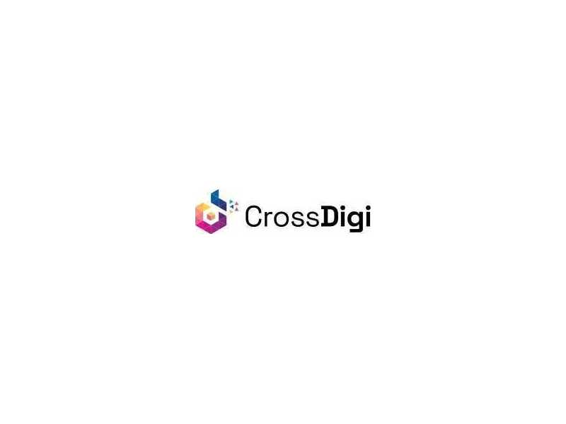 smm-agency-in-my-area-crossdigi-small-0