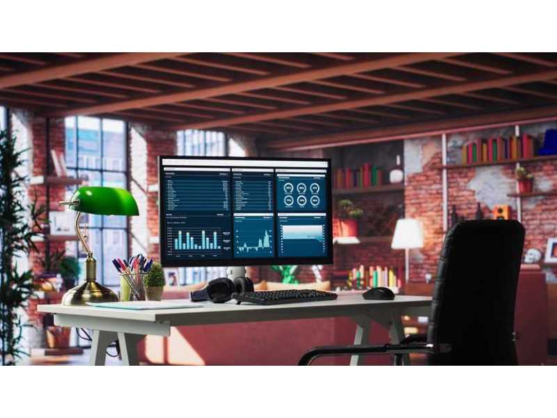 smm-agency-in-my-area-crossdigi-small-1
