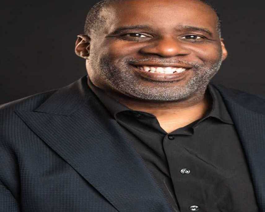 celebrity-motivational-speakers-in-chicago-for-inspiring-corporate-events