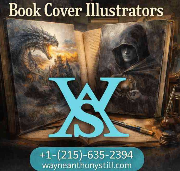 book-cover-illustrators-custom-designs-that-capture-readers-attention-big-0