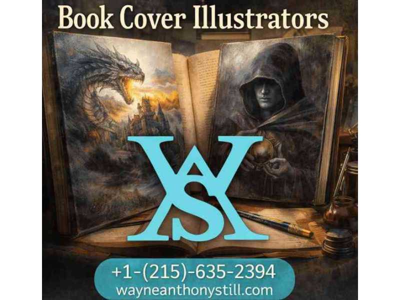 book-cover-illustrators-custom-designs-that-capture-readers-attention-small-0