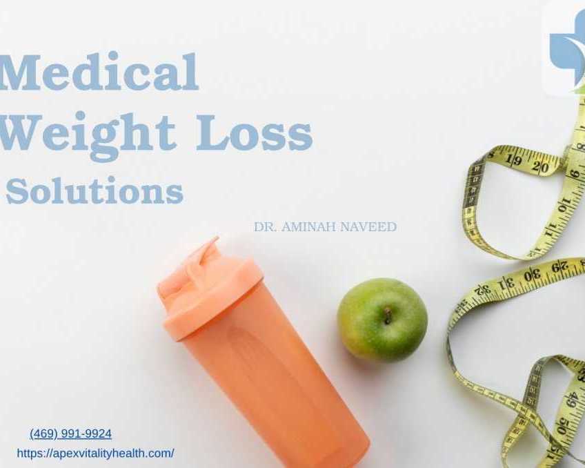 safe-strategies-for-long-term-medical-weight-loss-solutions