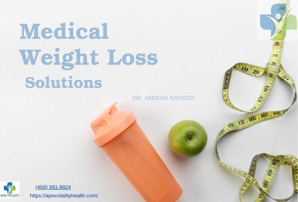 safe-strategies-for-long-term-medical-weight-loss-solutions-big-0