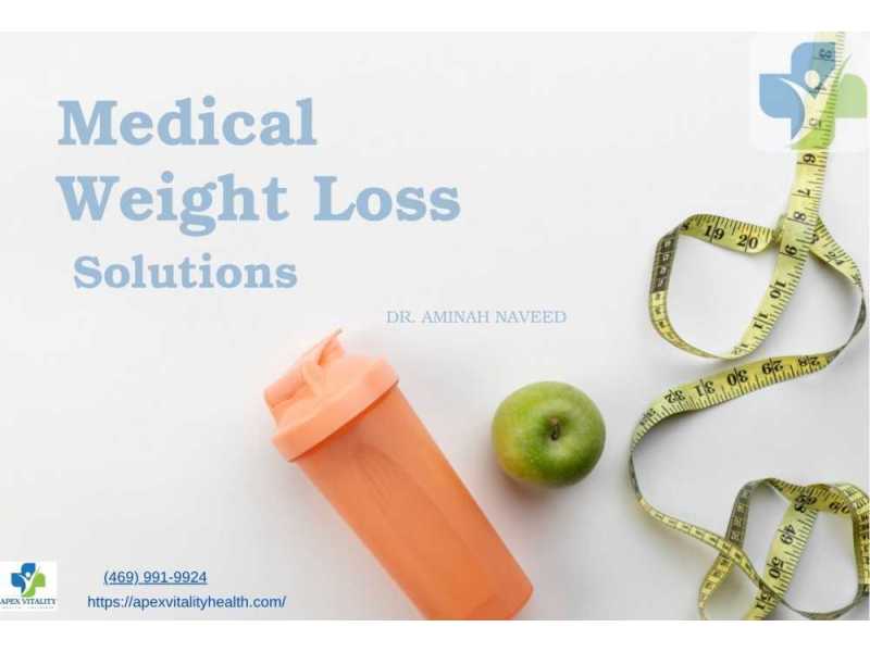 safe-strategies-for-long-term-medical-weight-loss-solutions-small-0