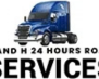 truck-and-trailer-repair-eh-mobile-truck-repair-and-towing