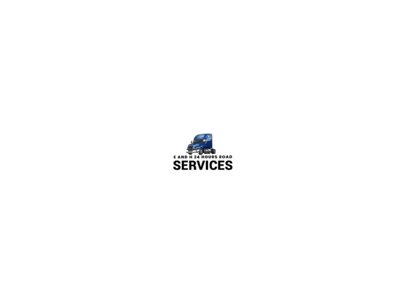 truck-and-trailer-repair-eh-mobile-truck-repair-and-towing-small-0
