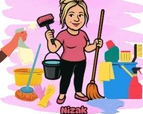 office-cleaning-services-for-a-cleaner-and-more-productive-workplace
