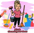 office-cleaning-services-for-a-cleaner-and-more-productive-workplace-big-0