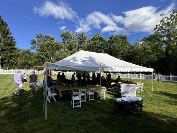 private-hibachi-in-jacksonville-for-home-celebrations-big-0