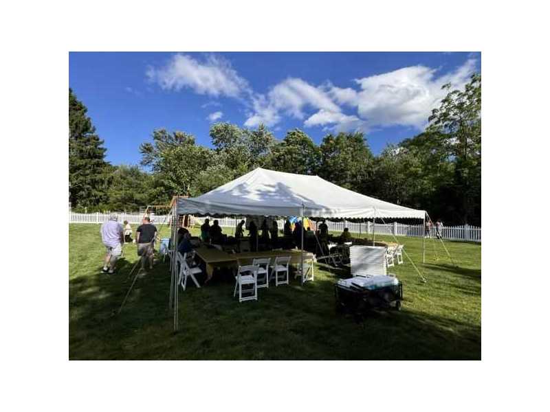 private-hibachi-in-jacksonville-for-home-celebrations-small-0