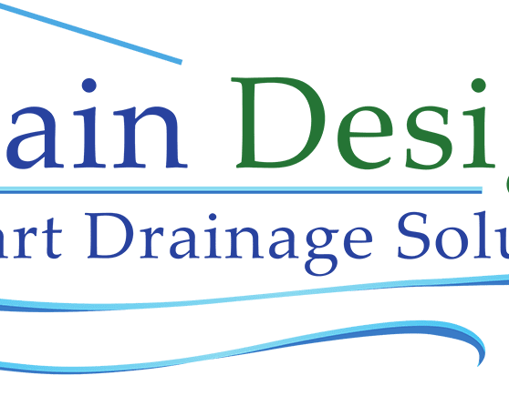 commercial-drainage-management