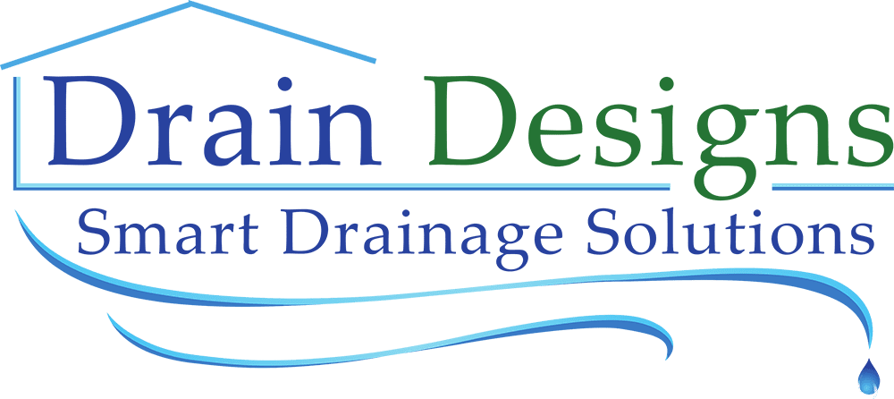 commercial-drainage-management-big-0