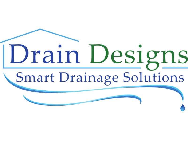 commercial-drainage-management-small-0