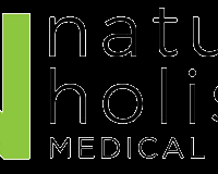 growth-hormone-peptide-therapy-for-vitality-and-healthy-aging