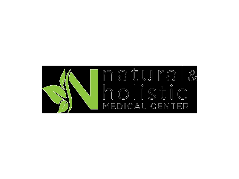 growth-hormone-peptide-therapy-for-vitality-and-healthy-aging-small-0