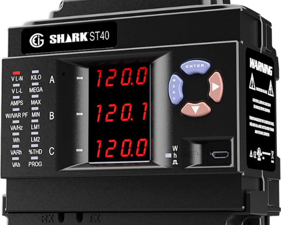 reliable-energy-tracking-with-din-rail