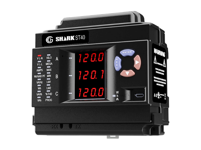 reliable-energy-tracking-with-din-rail-small-0