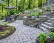 local-patio-paving-in-florida-focused-on-quality-and-durability