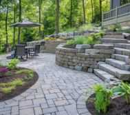 local-patio-paving-in-florida-focused-on-quality-and-durability-big-0