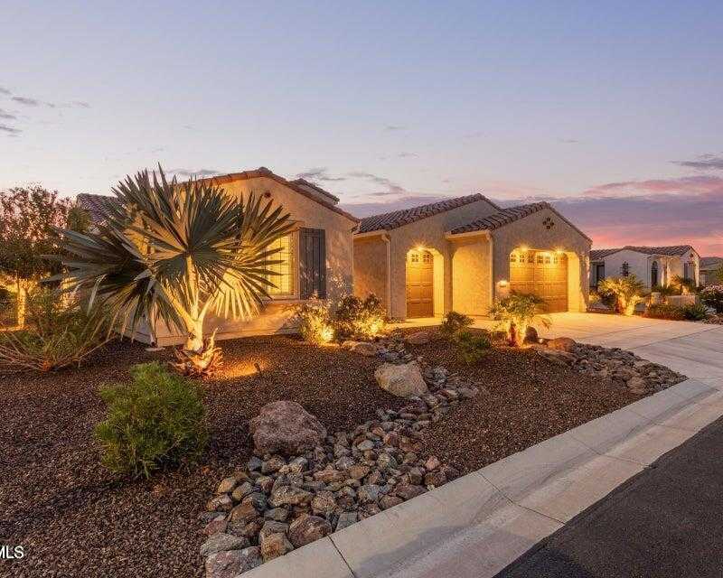 comprehensive-pebble-creek-real-estate-guidance