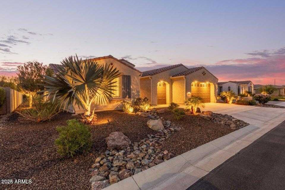 comprehensive-pebble-creek-real-estate-guidance-big-0