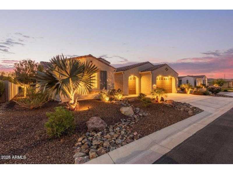 comprehensive-pebble-creek-real-estate-guidance-small-0