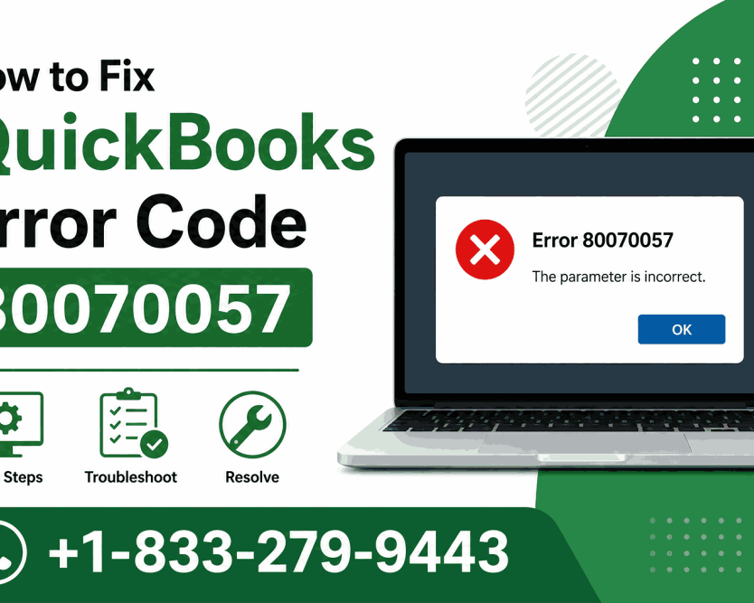 how-to-resolve-quickbooks-error-code-80070057-when-opening-a-company-file