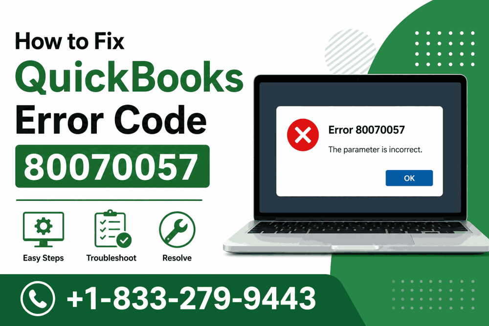 how-to-resolve-quickbooks-error-code-80070057-when-opening-a-company-file-big-0