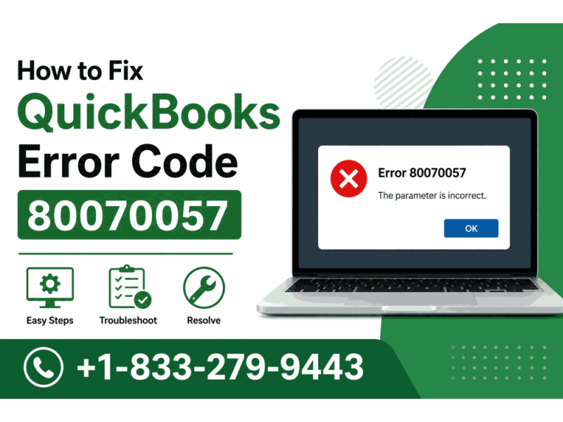 how-to-resolve-quickbooks-error-code-80070057-when-opening-a-company-file-small-0