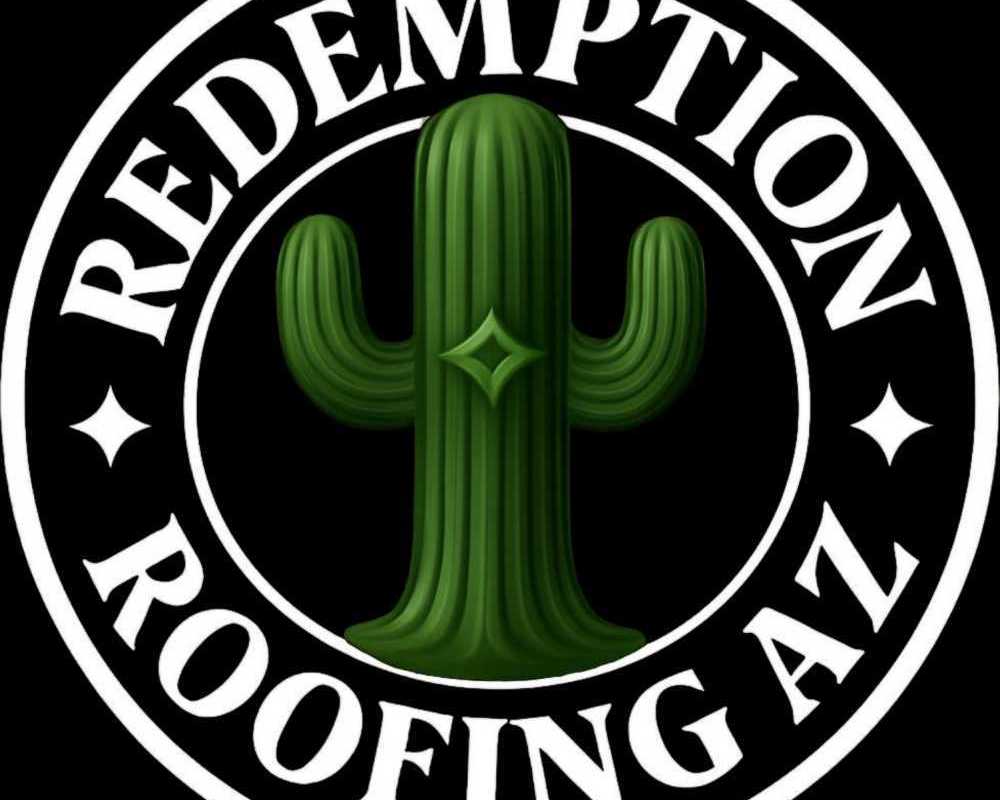 redemption-roofing-az
