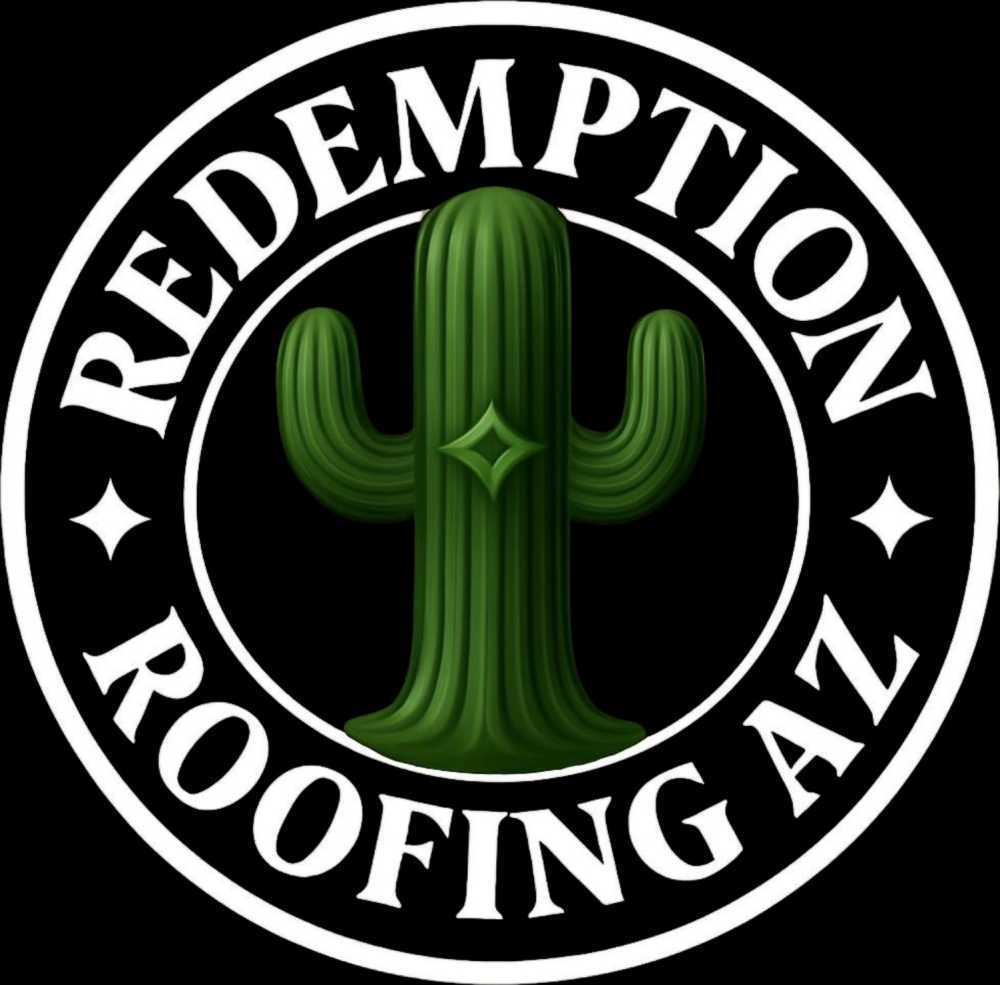 redemption-roofing-az-big-0