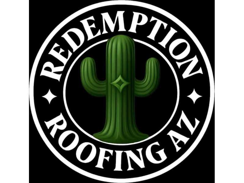redemption-roofing-az-small-0