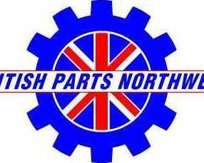 jaguar-parts-accessories-for-classic-cars-british-parts-northwest