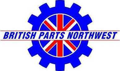 jaguar-parts-accessories-for-classic-cars-british-parts-northwest-big-0